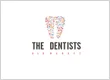 The Dentists Old Market