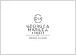 George & Matilda Eyecare for Prime Vision