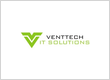 Venturer Technology (Ventteh)