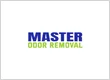 Master Odor Removal - Toledo