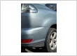 Auto Dent Repair