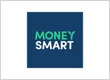 MoneySmart Singapore Pte Ltd.