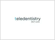 Emergency Dental Service in Huntington Beach, CA