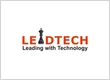 LEADTECH Management Consulting Pvt. Ltd.