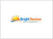 Bright Horizon Digital Marketing