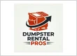 Dumpster Rental Pros