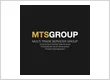 MTS Group
