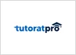 Tutorat Pro - Gatineau