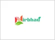 Nirbhau Farms