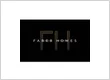 Faber Homes Pty Ltd