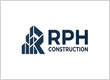 RPH Construction