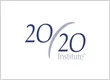20/20 Institute - Colorado Springs