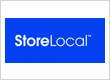 StoreLocal Balcatta