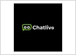 Chatlivo - Live Chat Software