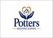 Potter's Helping Hands