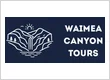 Waimea Canyon Tours