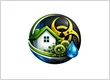 Eugene Mold Pros