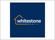 Whitestone Realty Mohali Property Dealers