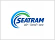 Seatram Perth WA