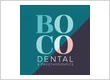 BOCO Dental & Prosthodontics