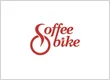 Coffee Bike World & Espresso Deluxe