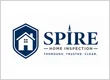 Spire Home Inspection