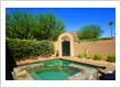 Gilbert Pool Patio & Landscape Design