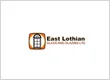 East Lothian Glass & Glazing Ltd