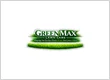 GreenMax Lawn Care