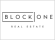 Allison Castillo, Realtor®