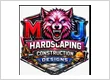 MJ Hardscaping Construction Designs