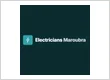 Electricians Maroubra