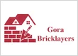 Gora Bricklayers