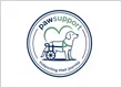 Pawsupport