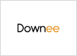 Downee