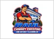Raul Chimney Sweeping and Air Duct Cleaning Orange County