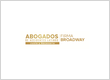 Abogados de Accidentes Latinos | Firma Broadway