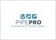 Pipe Pro Plumbing & Gasfitting Pty Ltd