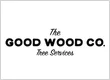 The Good Wood Co.