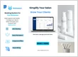 Simplify Your Salon. Grow Your Clients
