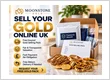 gold price today