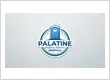 Palatine Porta Potty Rentals