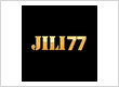 Jili77
