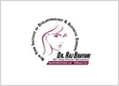Primary Care Physician Bay Ridge