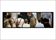 J.P. Investigative Group, Inc.