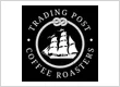 The Roastery by Trading Post