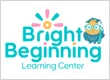 Bright Beginnings Childcare Center