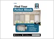 Best Blinds Shop in Surrey, BC: Why Hitech Blinds Stands Out