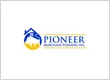 Courtland Hunt - Pioneer Mortgage