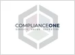 ComplianceOne